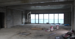 公寓 173.55 平方米的公寓 - 莱赫和玛丽亚·卡钦斯基, Batumi, 佐治亚州。