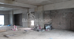 公寓 2-комн 173.6 m² - 莱赫和玛丽亚·卡钦斯基, Batumi