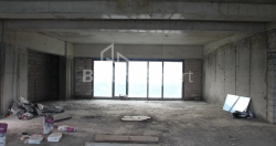公寓 173.55 平方米的公寓 - 莱赫和玛丽亚·卡钦斯基, Batumi, 佐治亚州。