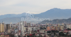 公寓 63.6 平方米的公寓 - 莱赫和玛丽亚·卡钦斯基, Batumi, 佐治亚州。