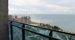 公寓 2-комн 76.1 m² - 莱赫和玛丽亚·卡钦斯基, Batumi