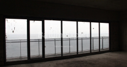 公寓 2-комн 76.1 m² - 莱赫和玛丽亚·卡钦斯基, Batumi