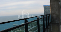 公寓 76.07 平方米的公寓 - 莱赫和玛丽亚·卡钦斯基, Batumi, 佐治亚州。