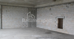 公寓 2-комн 76.1 m² - 莱赫和玛丽亚·卡钦斯基, Batumi
