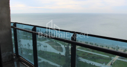 公寓 2-комн 76.1 m² - 莱赫和玛丽亚·卡钦斯基, Batumi
