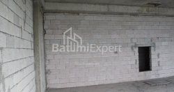 公寓 76.07 平方米的公寓 - 莱赫和玛丽亚·卡钦斯基, Batumi, 佐治亚州。