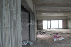 公寓 173.85 平方米的公寓 - 莱赫和玛丽亚·卡钦斯基, Batumi, 佐治亚州。