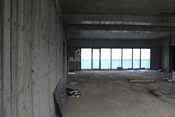 公寓 2-комн 173.9 m² - 莱赫和玛丽亚·卡钦斯基, Batumi