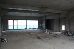 公寓 2-комн 173.9 m² - 莱赫和玛丽亚·卡钦斯基, Batumi