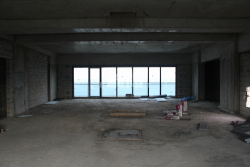 公寓 2-комн 173.9 m² - 莱赫和玛丽亚·卡钦斯基, Batumi