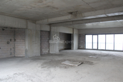 公寓 2-комн 174 m² - 莱赫和玛丽亚·卡钦斯基, Batumi