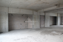 公寓 2-комн 174 m² - 莱赫和玛丽亚·卡钦斯基, Batumi