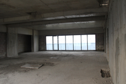 公寓 2-комн 174 m² - 莱赫和玛丽亚·卡钦斯基, Batumi