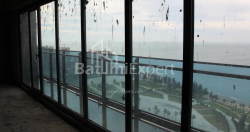 公寓 76.12 平方米的公寓 - 莱赫和玛丽亚·卡钦斯基, Batumi, 佐治亚州。