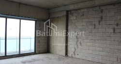 公寓 2-комн 76.1 m² - 莱赫和玛丽亚·卡钦斯基, Batumi