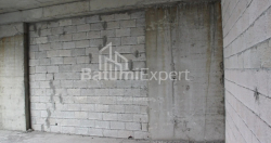 公寓 2-комн 76.1 m² - 莱赫和玛丽亚·卡钦斯基, Batumi