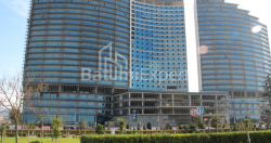 公寓 2-комн 76.1 m² - 莱赫和玛丽亚·卡钦斯基, Batumi