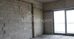 公寓 2-комн 76.1 m² - 莱赫和玛丽亚·卡钦斯基, Batumi