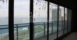 公寓 76.12 平方米的公寓 - 莱赫和玛丽亚·卡钦斯基, Batumi, 佐治亚州。