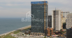 公寓 76.12 平方米的公寓 - 莱赫和玛丽亚·卡钦斯基, Batumi, 佐治亚州。