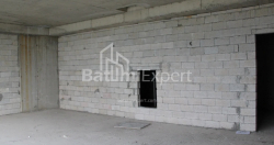公寓 2-комн 76.1 m² - 莱赫和玛丽亚·卡钦斯基, Batumi