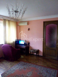 公寓 3-комн 78 m² - 治安官 Khimshiashvili, Batumi