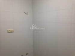 公寓 2-комн 47 m² - 优素福·科巴拉泽, Batumi