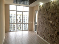 公寓 2-комн 47 m² - 优素福·科巴拉泽, Batumi
