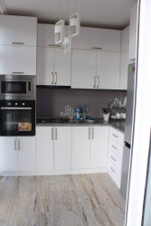 公寓 3-комн 68 m² - 阿卡基策烈铁里, Batumi