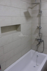 公寓 3-комн 68 m² - 阿卡基策烈铁里, Batumi