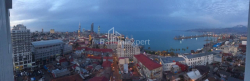 公寓 68 平方米的公寓 - 阿卡基策烈铁里, Batumi, 佐治亚州。