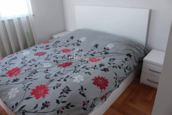 公寓 3-комн 68 m² - 阿卡基策烈铁里, Batumi