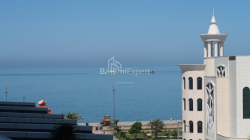 公寓 34 平方米的公寓 - 优素福·科巴拉泽, Batumi, 佐治亚州。