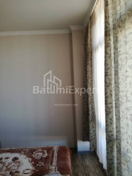 公寓 2-комн 46 m² - 巴美纳洛里亚, Batumi