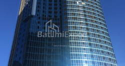 公寓 49.1 平方米的公寓 - 英雄巷, Batumi, 佐治亚州。