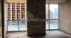 公寓 4-комн 117 m² - 英雄巷, Batumi