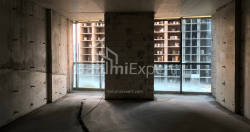 公寓 4-комн 117 m² - 英雄巷, Batumi