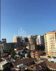 公寓 80 平方米的公寓 - 亚历山德拉·普希金, Batumi, 佐治亚州。
