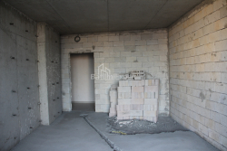 公寓 1-комн 33.8 m² - 英雄巷, Batumi
