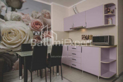公寓 2-комн 47 m² - 治安官 Khimshiashvili, Batumi
