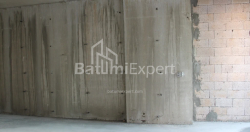 公寓 58.9 平方米的公寓 - 英雄巷, Batumi, 佐治亚州。