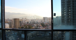 公寓 58.9 平方米的公寓 - 英雄巷, Batumi, 佐治亚州。