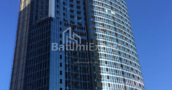 公寓 58.9 平方米的公寓 - 英雄巷, Batumi, 佐治亚州。