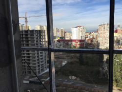 公寓 32.8 平方米的公寓 - 英雄巷, Batumi, 佐治亚州。