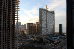 公寓 58.2 平方米的公寓 - 英雄巷, Batumi, 佐治亚州。