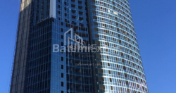 公寓 33.8 平方米的公寓 - 英雄巷, Batumi, 佐治亚州。