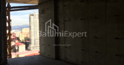 公寓 33.8 平方米的公寓 - 英雄巷, Batumi, 佐治亚州。