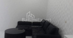 公寓 2-комн 60 m² - 尼科·皮罗斯马尼, Batumi