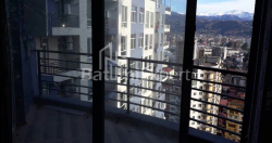 公寓 2-комн 60 m² - 尼科·皮罗斯马尼, Batumi