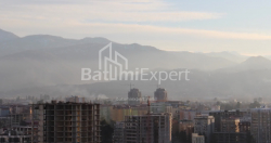 公寓 58.9 平方米的公寓 - 英雄巷, Batumi, 佐治亚州。